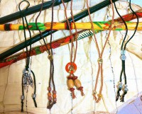 /album/catalogo/a10690003-871508202882773-7998120984678134545-n-jpg/