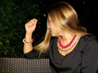 /album/catalogo/befunky-img-4518-jpg-jpg/