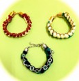 /products/pulseras-telilla-/